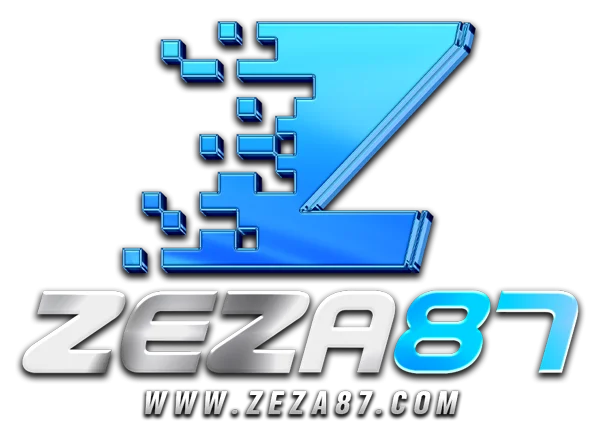 ZEZA87 ผลหวย ตรวจผลและข้อมูลย้อนหลัง
